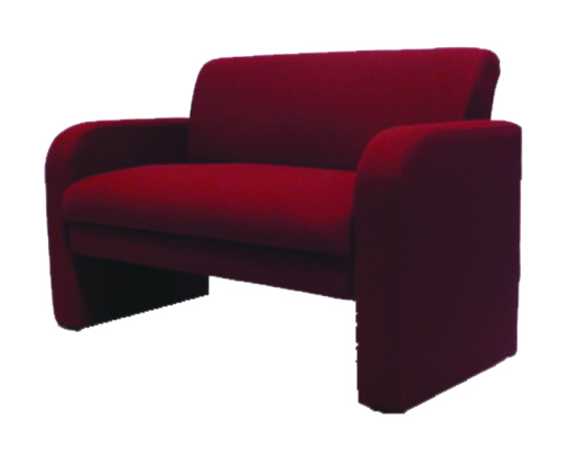 Sillon para sala de espera