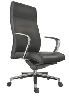 Sillon Directivo para Oficina Curpiel