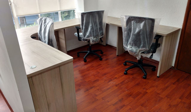 18