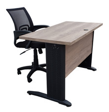 KIT Secretarial OFI2