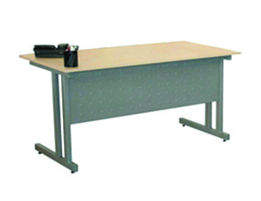 Escritorio Secretarial Mod. SE2157