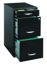Archivero Mod. GAMA03