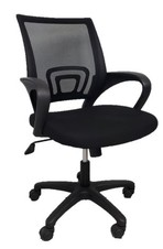 Silla Operativa Mod. Poket